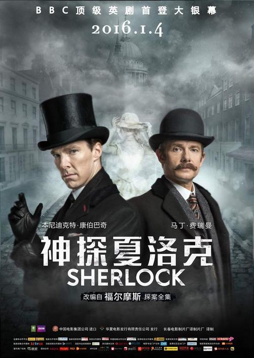长老会学院文凭毕业证怎么买高仿